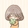 Profilbild von まゆり＠ポイ活🍀相互フォロー・フォロバ100％