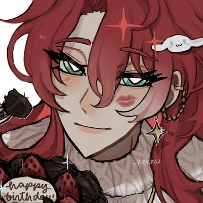 zainxx_art's profile picture