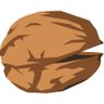 Profilbild von Walnut