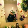 naiyahhj's profile picture