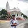 Фото профиля bhanu dhakad