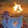 هلال's profile picture