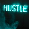 Фото профиля TheGameHustle