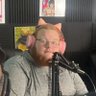 Profilbild von Big Red