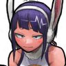 Izulu05/耳郎ちゃんスキー profil fotoğrafı