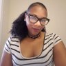 brittany's profile picture
