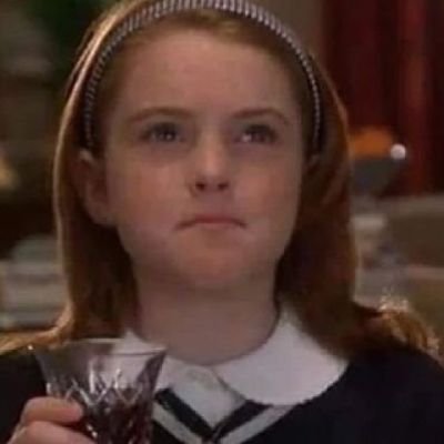 gius;'s profile picture