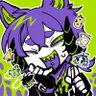 MEME母星八点档's profile picture