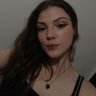SΣNΛΣ profil fotoğrafı