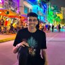 Yash Butala's profile picture