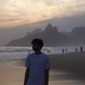 Profilbild von Lucas Fellipe