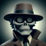 Dark Eth0s profil fotoğrafı