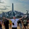 Diego profil fotoğrafı