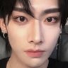 Profilbild von ALL EYES ON OX ꩜⥉⁴