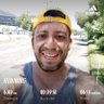 Miltiño Pabón's profile picture