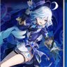 Pennybug 的头像