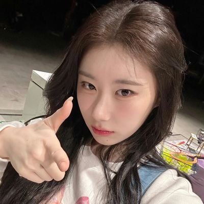 Wine's profile picture