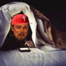 PhillySportsGoBoom's profile picture