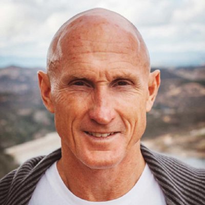 PaulChek's profile picture