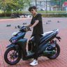 Profilbild von Sky Jualan Bokep