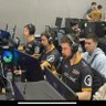 Roflko's profile picture