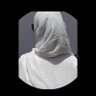 Profilbild von أ.ســـــفانه