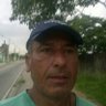 djalma alvesdasilva's profile picture