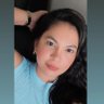 Dani 🧚🏼‍♀️'s profile picture