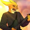 Profilbild von grizzy hare
