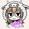 たーや|AI副業かあちゃん's profile picture