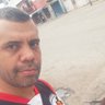 Walter Gil's profile picture