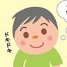 Profilbild von つきちゃん