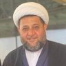 حسين زين الدين profil fotoğrafı