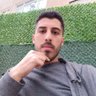 Profilbild von Fahri Can Öztarhan