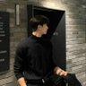 maven 的头像