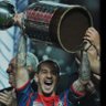 Fede's profile picture