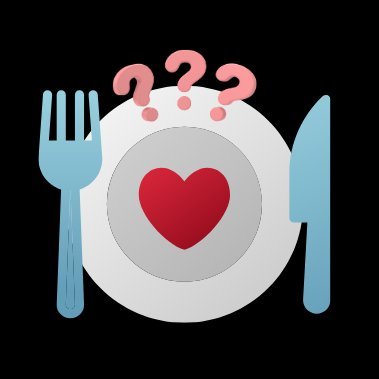 今日何食べた?'s profile picture