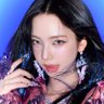 ❥︎:Bʏᴀ🐈⬛ ROMANCE UNTOLD's profile picture