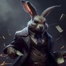 Фото профиля Greedy Rabbit