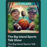Big Island Sports Talk Show (B.I.S.T.S)🤙🏿's profile picture