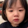 kee 的头像