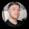 Johnpaul Hart's profile picture