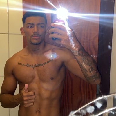 Kassio Mello's profile picture