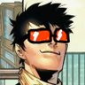 Profilbild von Scott Summers Eletrohits