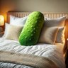 Pickle Pillows profil fotoğrafı