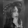 Noor's profile picture