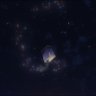 さぐら 的头像