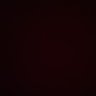 Soy yo's profile picture