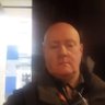 Profilbild von Paul O'connor