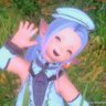 ともちん's profile picture